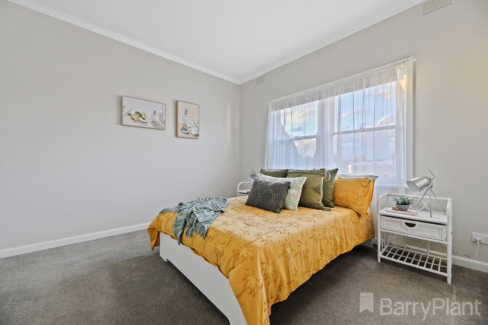 23 Young Street, Drouin, VIC 3818, Drouin - Thumbnail 8