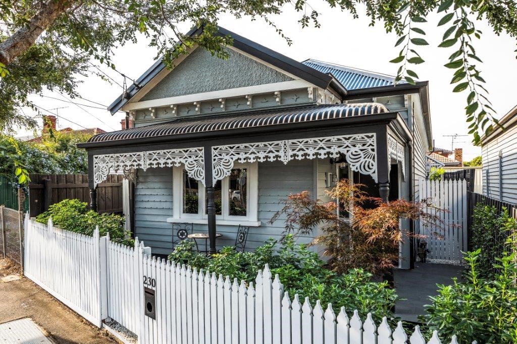 230 Ballarat  Road, Footscray, VIC 3011 - Thumbnail 2 - 09/02/2024