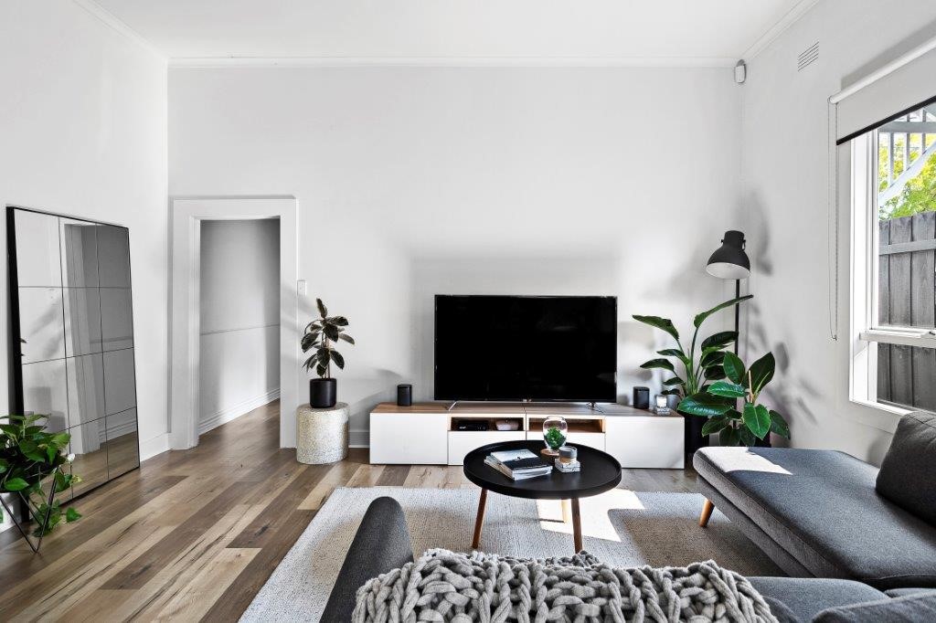 230 Ballarat Road, Footscray, VIC 3011, Footscray - Thumbnail 2