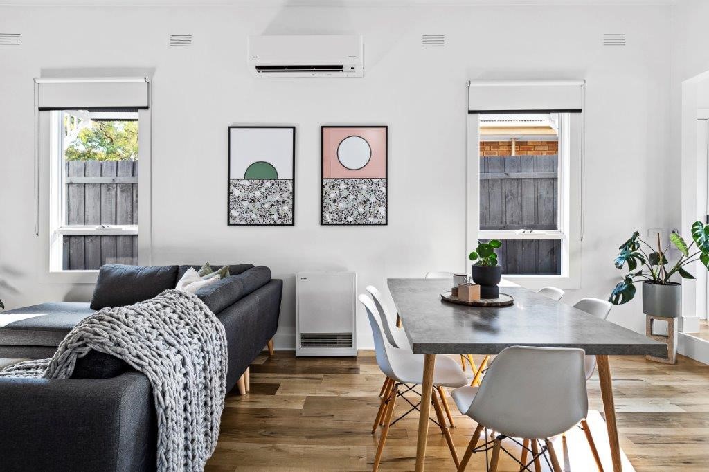 230 Ballarat  Road, Footscray, VIC 3011 - Thumbnail 1 - 09/02/2024