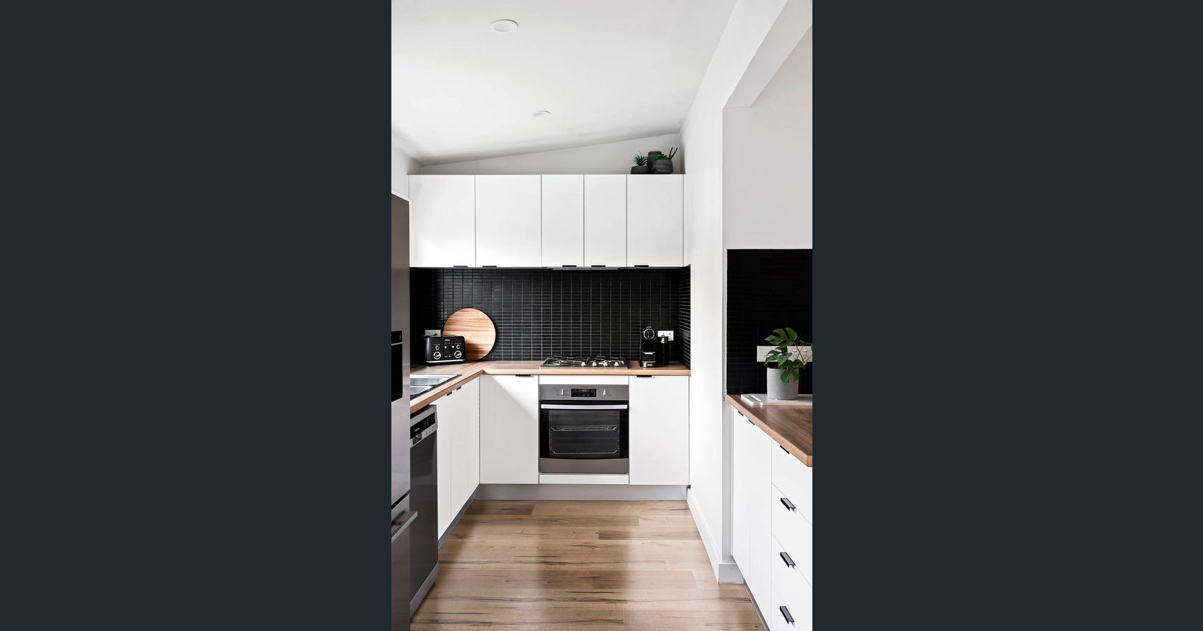 230 Ballarat Road, Footscray, VIC 3011, Footscray - Thumbnail 7