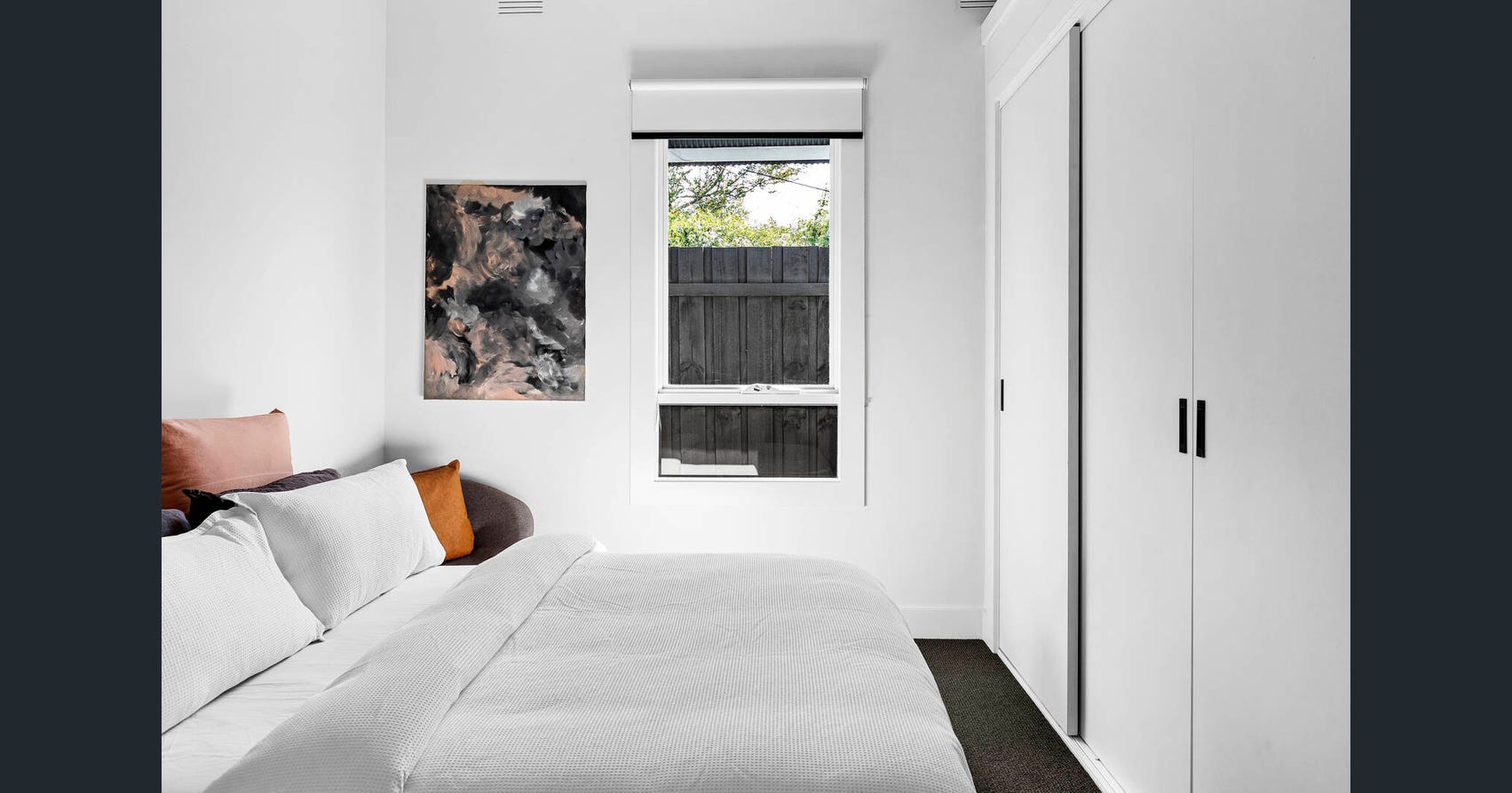 230 Ballarat Road, Footscray, VIC 3011, Footscray - Thumbnail 8