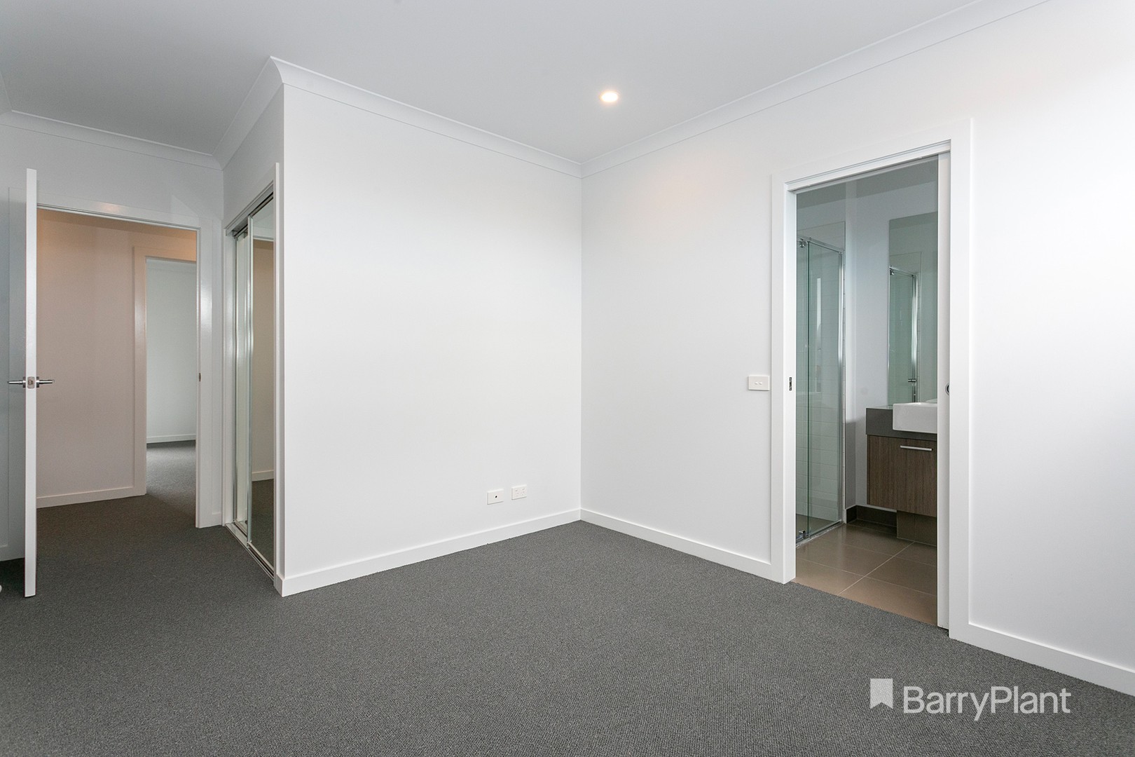230 Carnival Boulevard, Berwick, VIC 3806, Berwick - Thumbnail 4