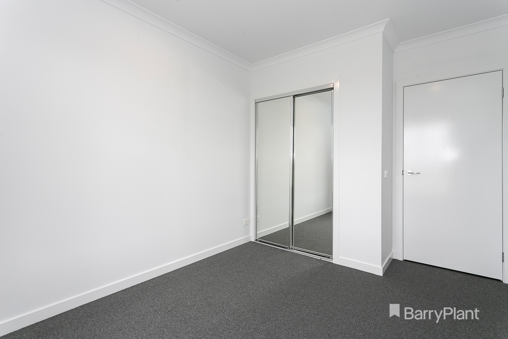 230 Carnival Boulevard, Berwick, VIC 3806, Berwick - Thumbnail 6