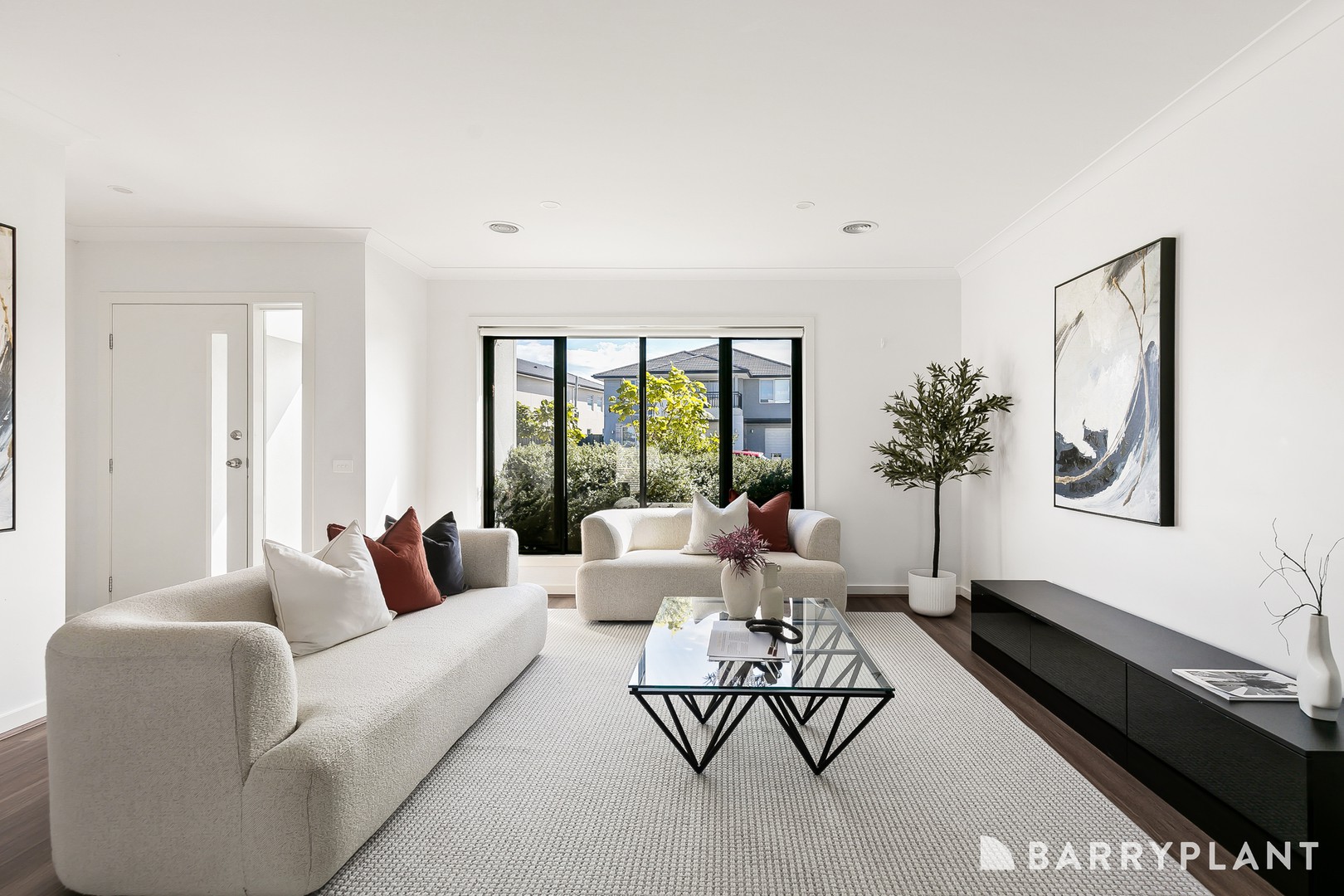 230 Carnival Boulevard, Berwick, VIC 3806 - Thumbnail 2 - 27/03/2026