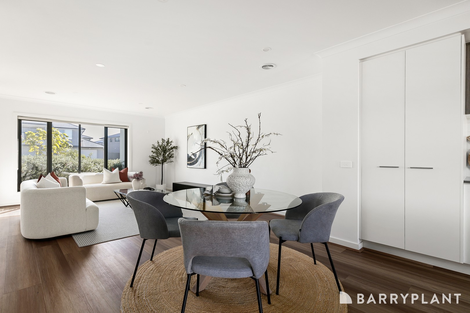 230 Carnival Boulevard, Berwick, VIC 3806, Berwick - Thumbnail 3