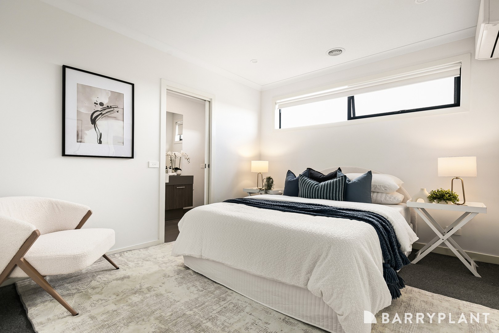 230 Carnival Boulevard, Berwick, VIC 3806, Berwick - Thumbnail 5