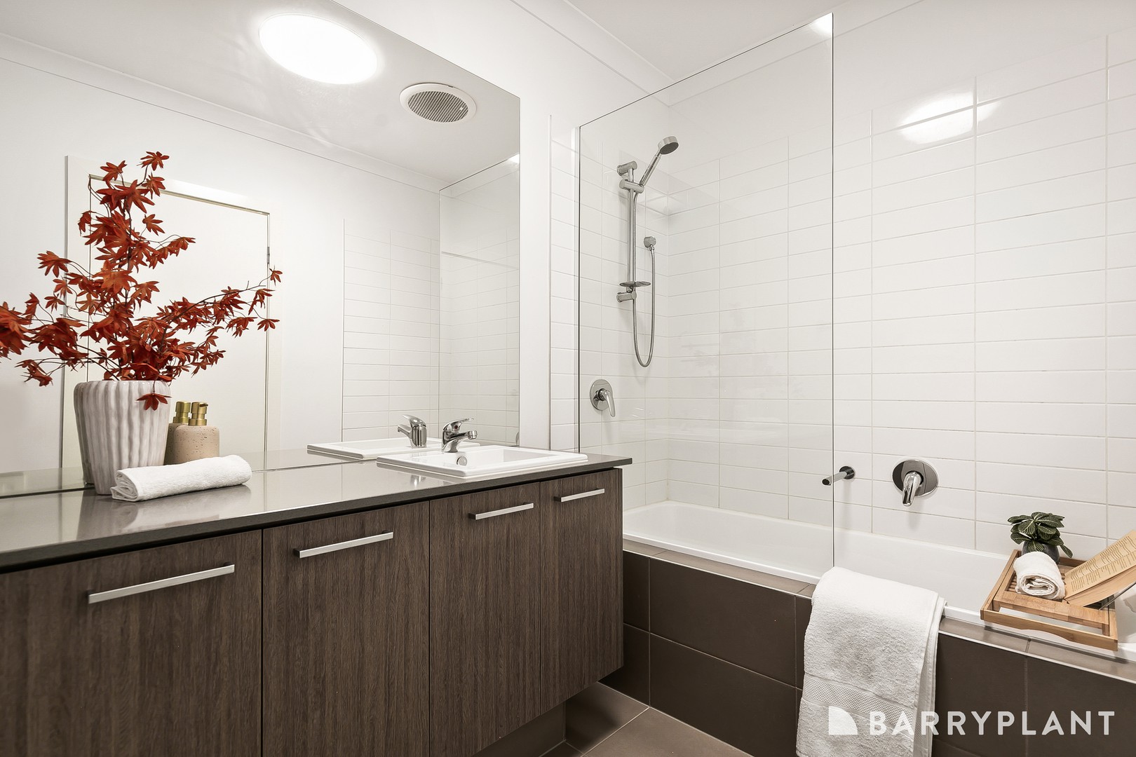 230 Carnival Boulevard, Berwick, VIC 3806, Berwick - Thumbnail 6