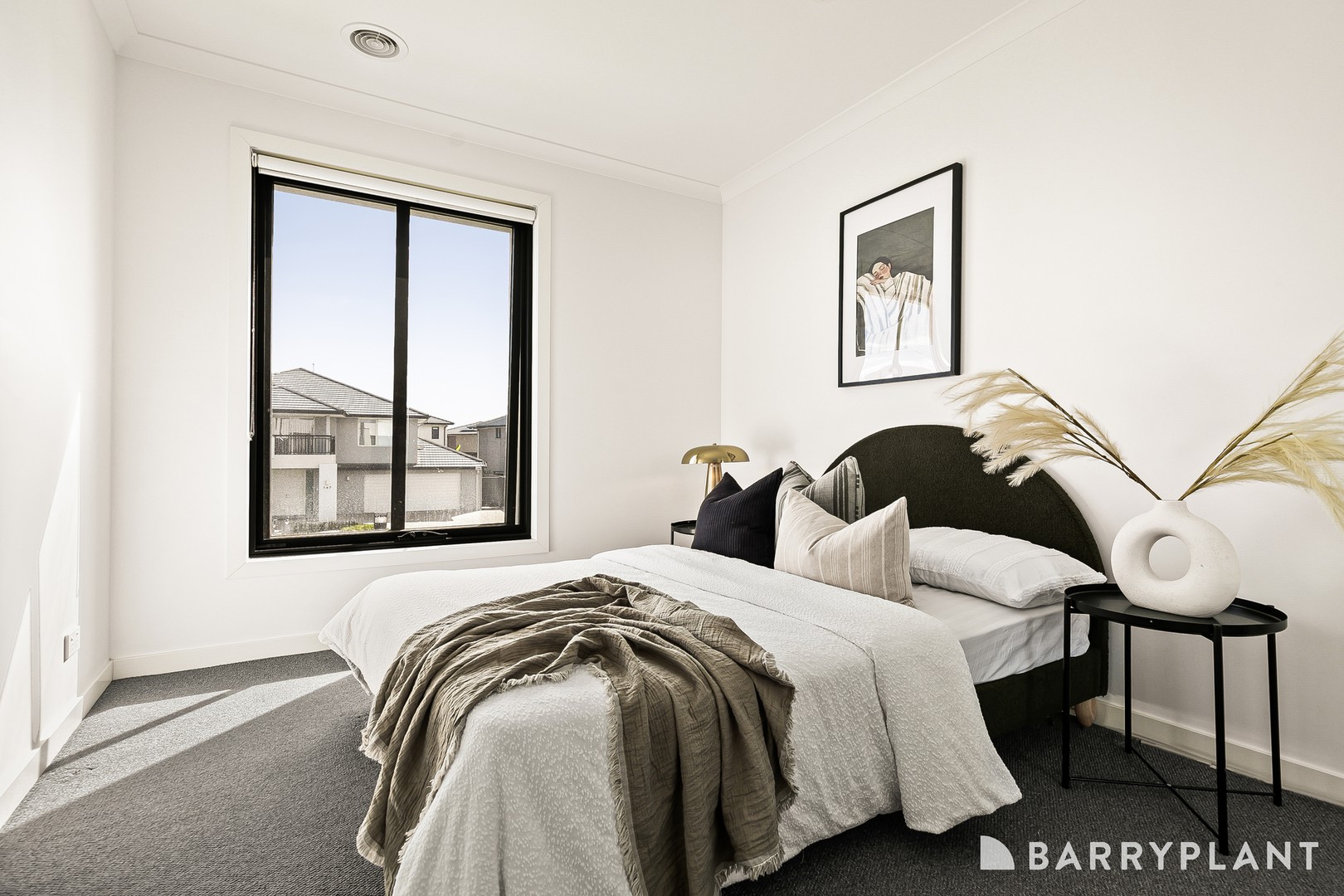 230 Carnival Boulevard, Berwick, VIC 3806, Berwick - Thumbnail 7