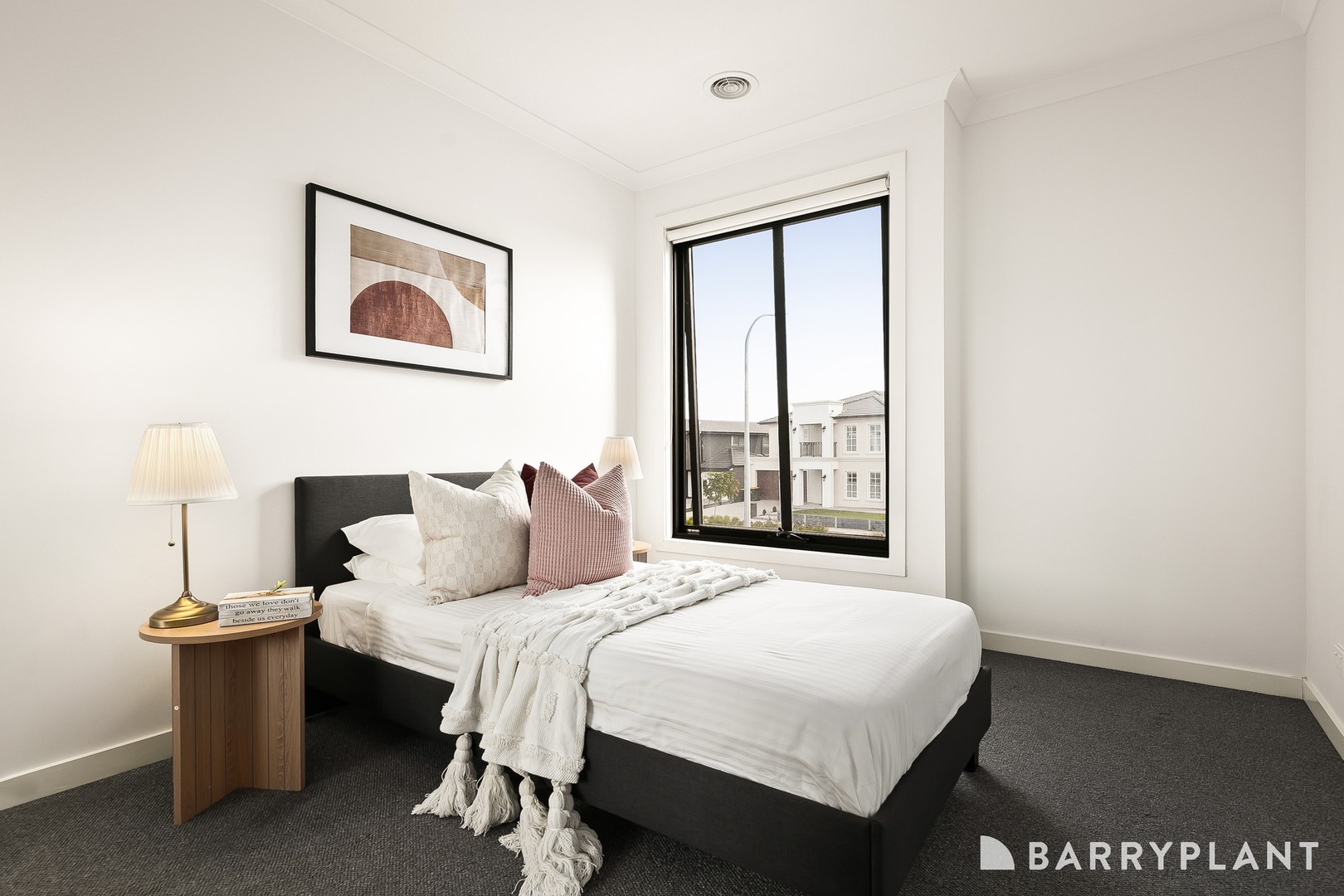 230 Carnival Boulevard, Berwick, VIC 3806, Berwick - Thumbnail 8