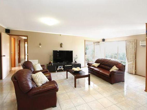 230 Craigieburn Road, Craigieburn, VIC 3064, Craigieburn - Thumbnail 2
