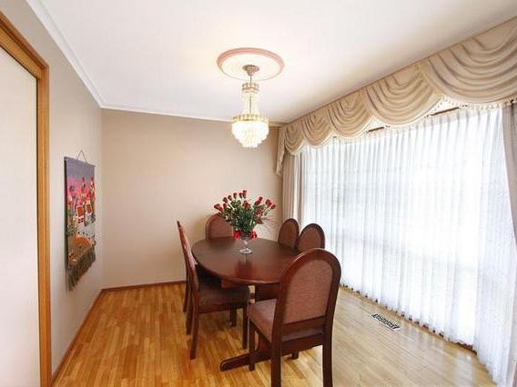 230 Craigieburn Road, Craigieburn, VIC 3064, Craigieburn - Thumbnail 3