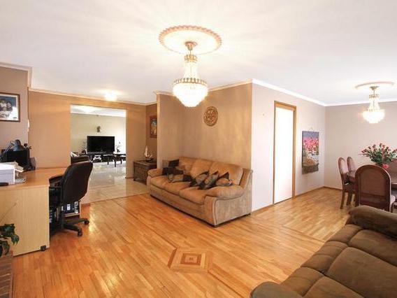 230 Craigieburn Road, Craigieburn, VIC 3064, Craigieburn - Thumbnail 4