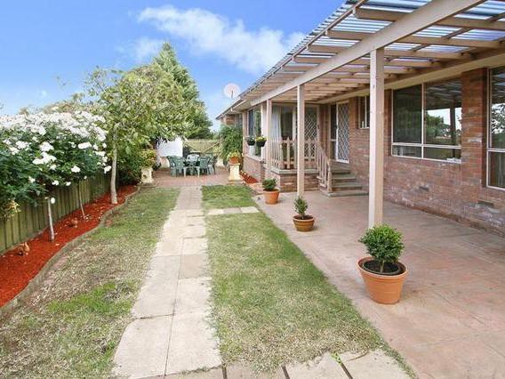 230 Craigieburn Road, Craigieburn, VIC 3064, Craigieburn - Thumbnail 5