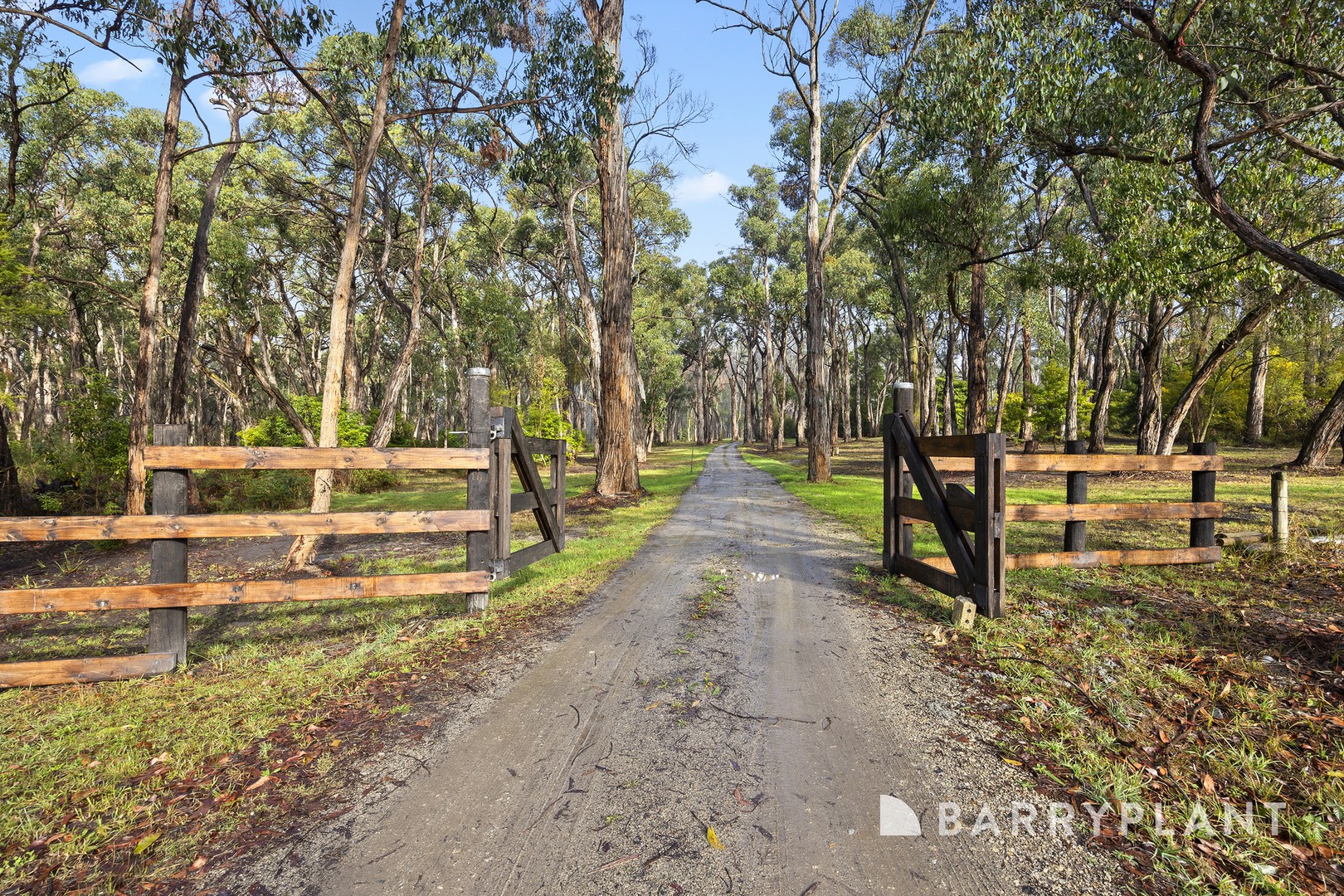 230 Grantville Glen Alvie Road, Grantville, VIC 3984 - Thumbnail 2 - 11/06/2025