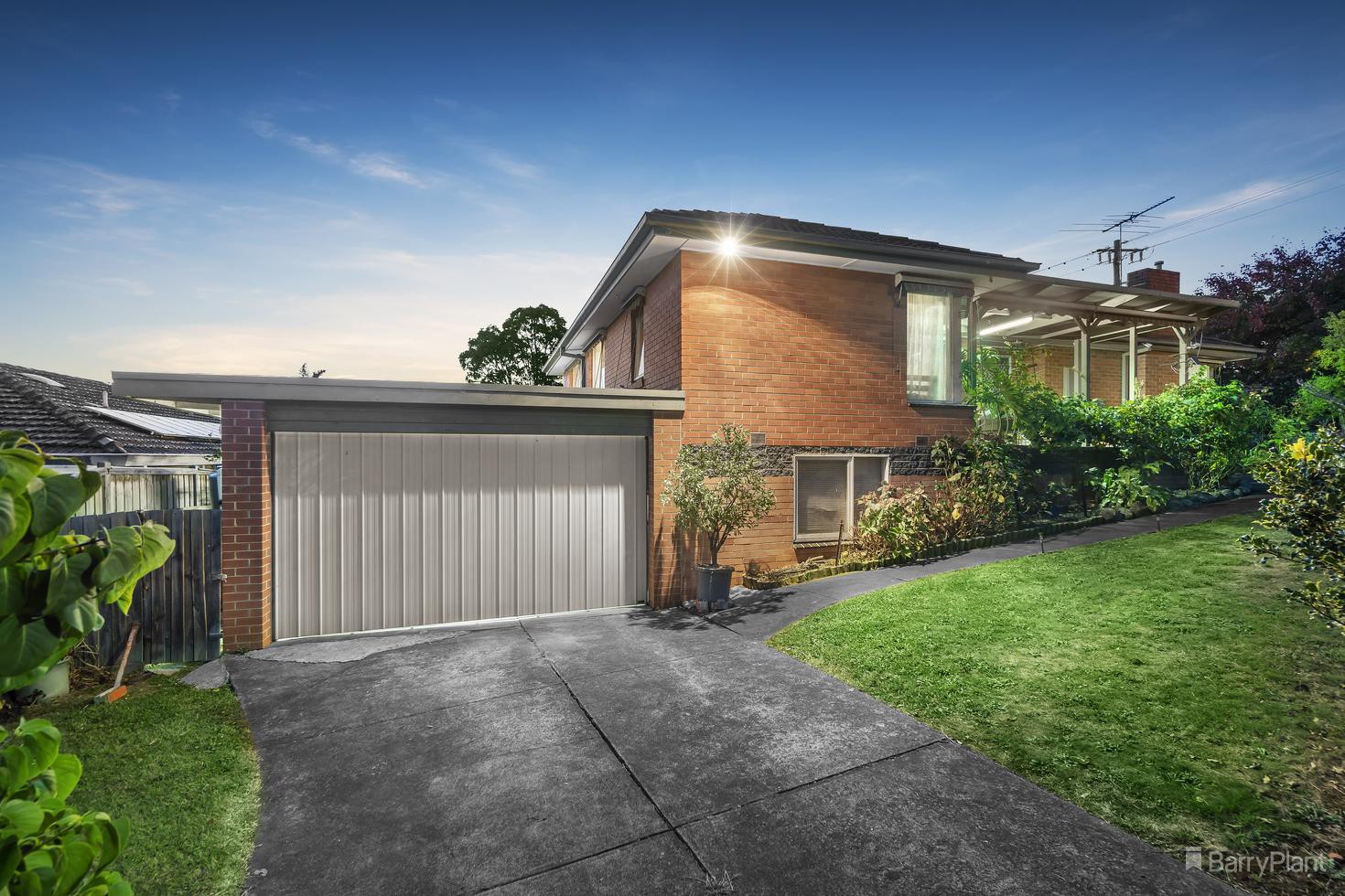 230 Manningham Road, Templestowe Lower, VIC 3107, Templestowe Lower - Thumbnail 2