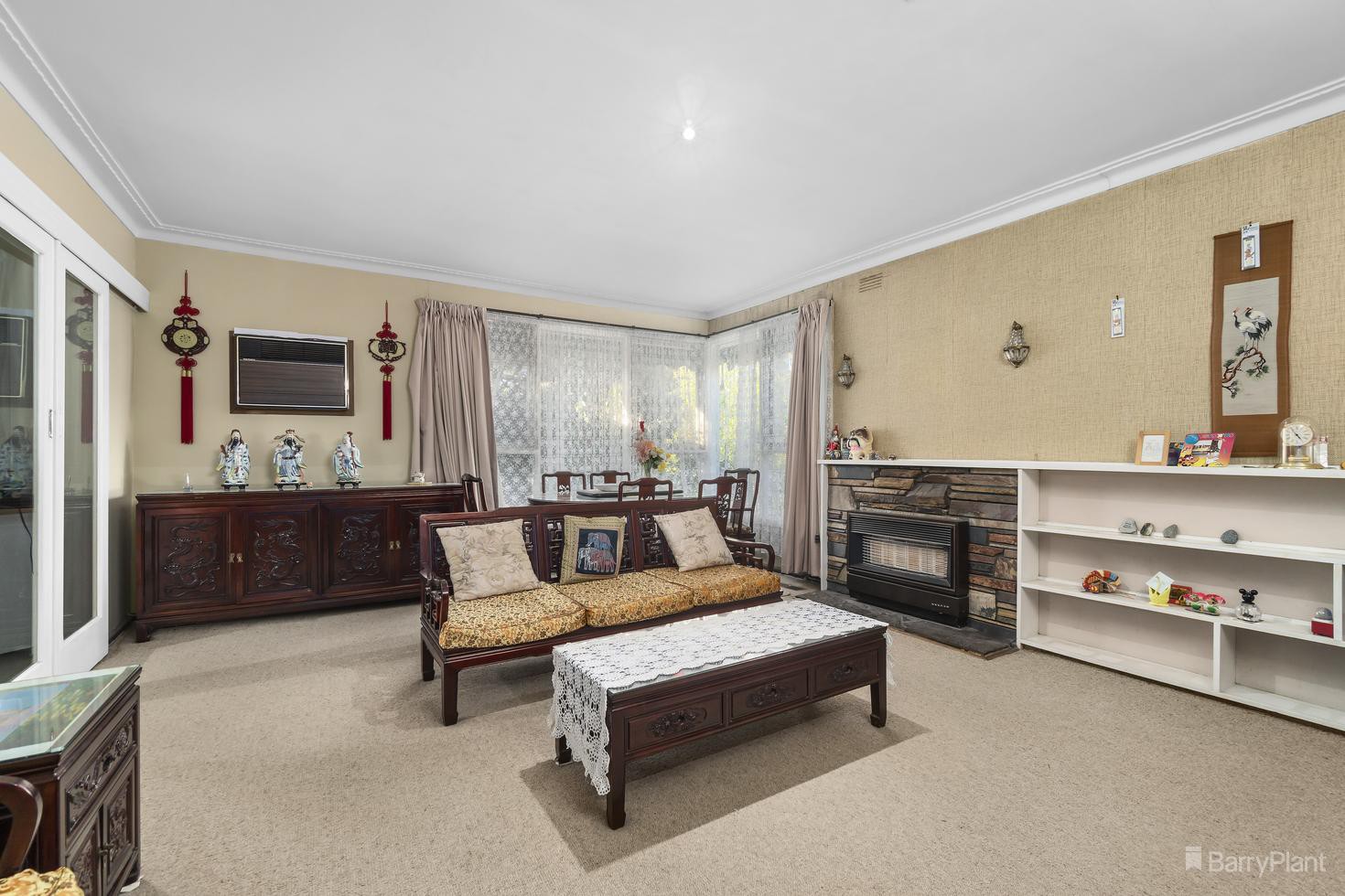 230 Manningham Road, Templestowe Lower, VIC 3107, Templestowe Lower - Thumbnail 3