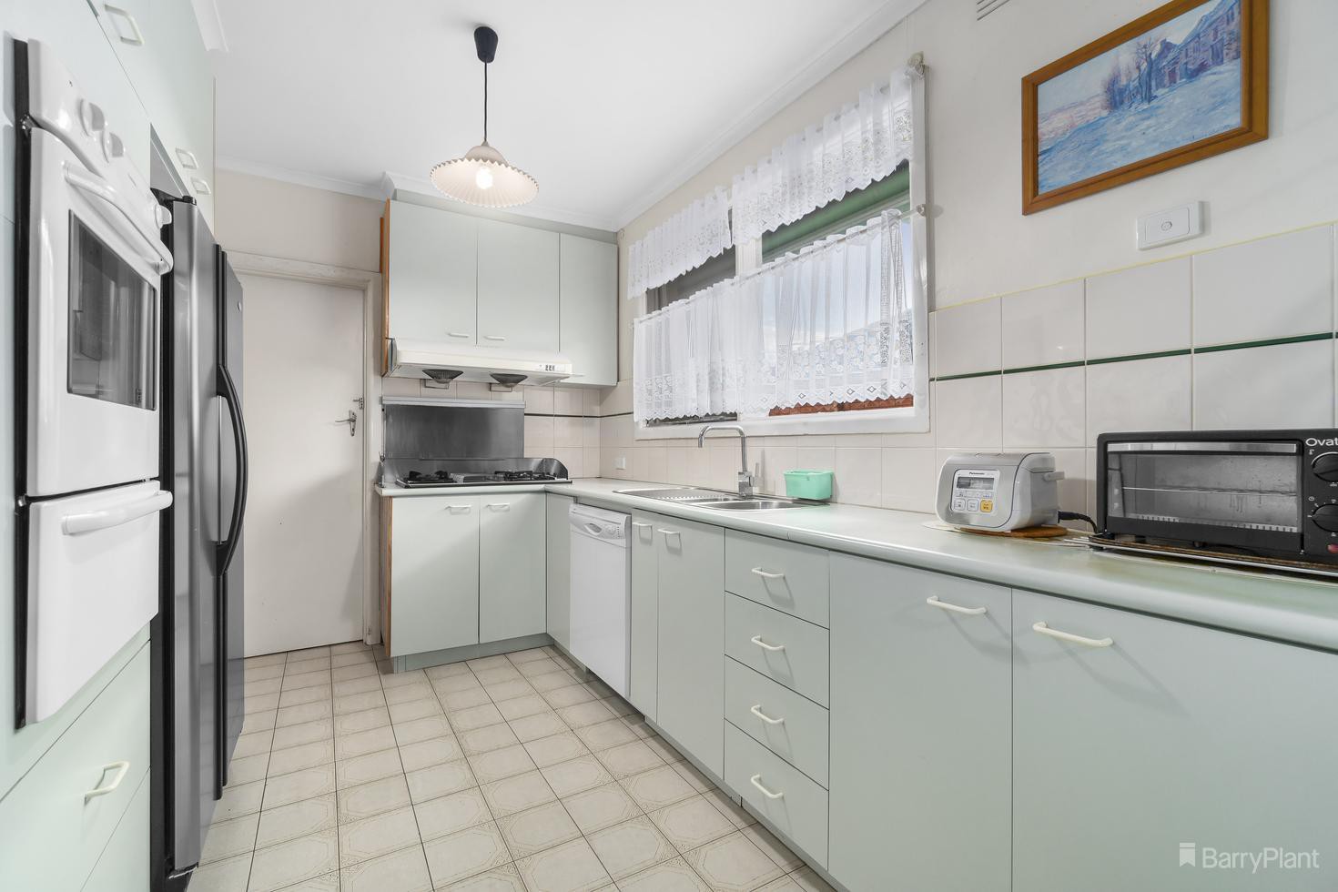230 Manningham Road, Templestowe Lower, VIC 3107, Templestowe Lower - Thumbnail 4