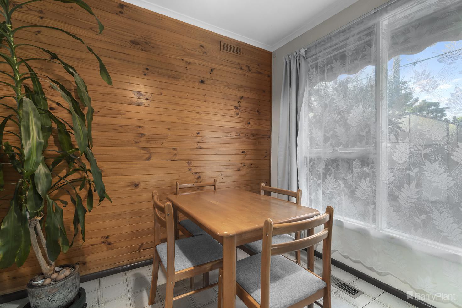 230 Manningham Road, Templestowe Lower, VIC 3107, Templestowe Lower - Thumbnail 5