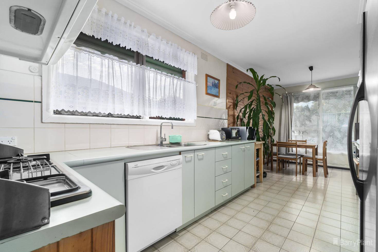 230 Manningham Road, Templestowe Lower, VIC 3107, Templestowe Lower - Thumbnail 6