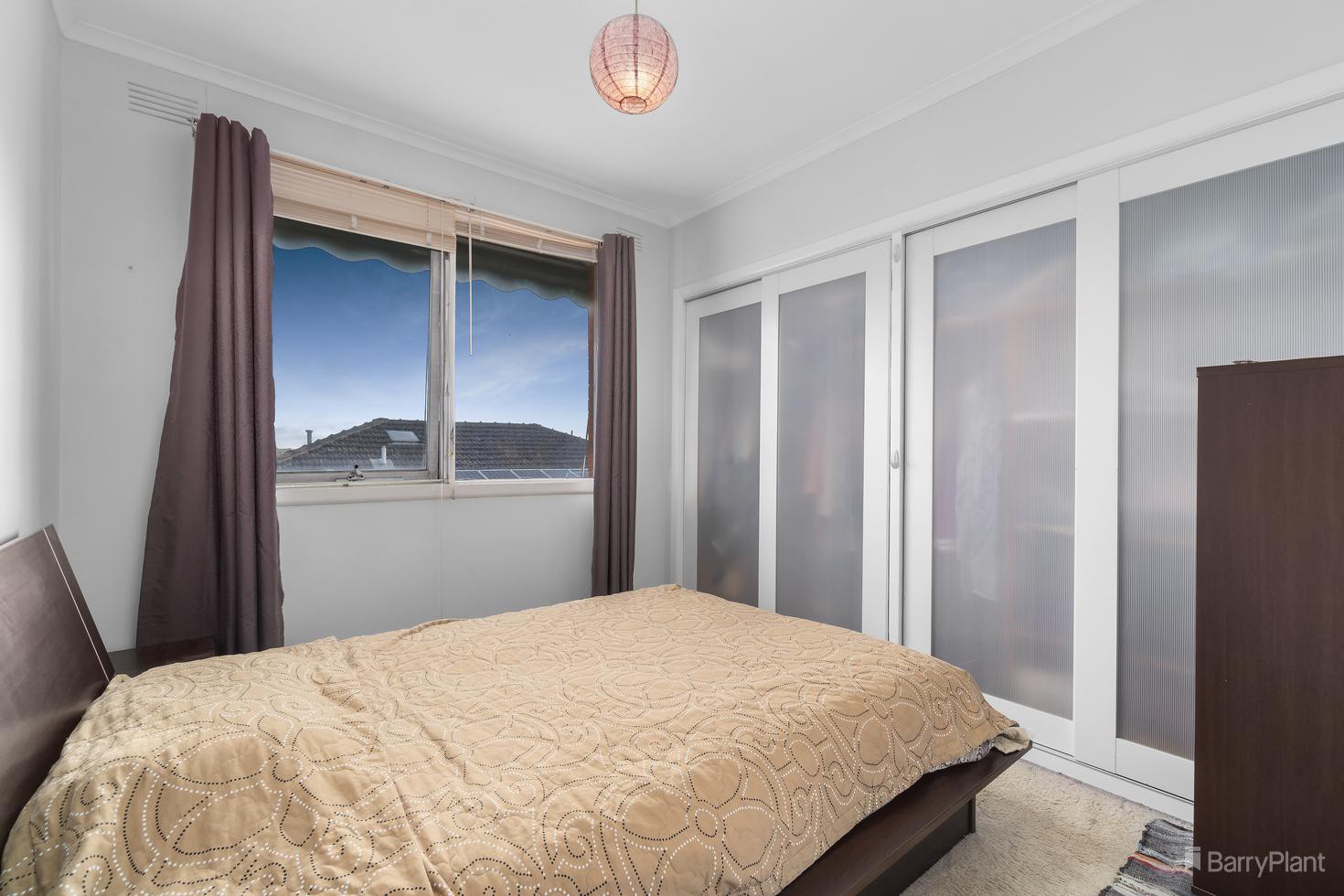 230 Manningham Road, Templestowe Lower, VIC 3107, Templestowe Lower - Thumbnail 7