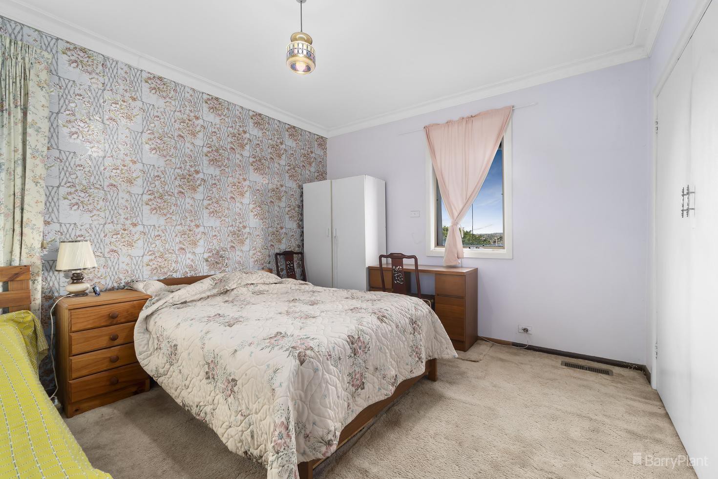 230 Manningham Road, Templestowe Lower, VIC 3107, Templestowe Lower - Thumbnail 8