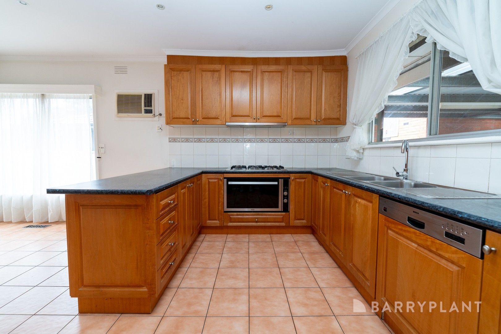 230 Mcbryde Street, Fawkner, VIC 3060, Fawkner - Thumbnail 4