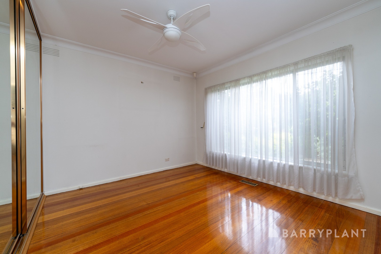 230 Mcbryde Street, Fawkner, VIC 3060, Fawkner - Thumbnail 5