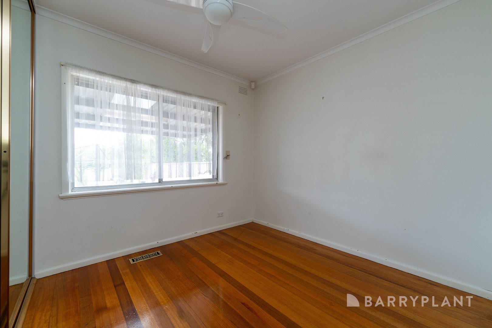 230 Mcbryde Street, Fawkner, VIC 3060, Fawkner - Thumbnail 6