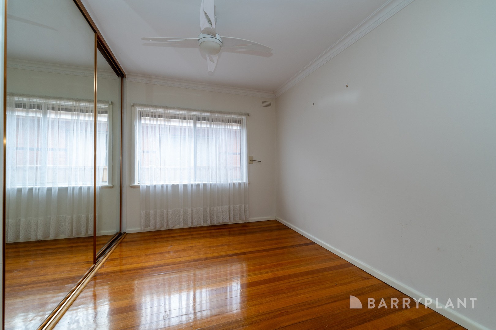 230 Mcbryde Street, Fawkner, VIC 3060, Fawkner - Thumbnail 7