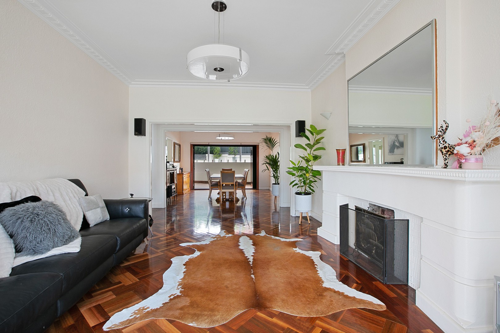 230 Melville Road, Brunswick West, VIC 3055, Brunswick West - Thumbnail 2