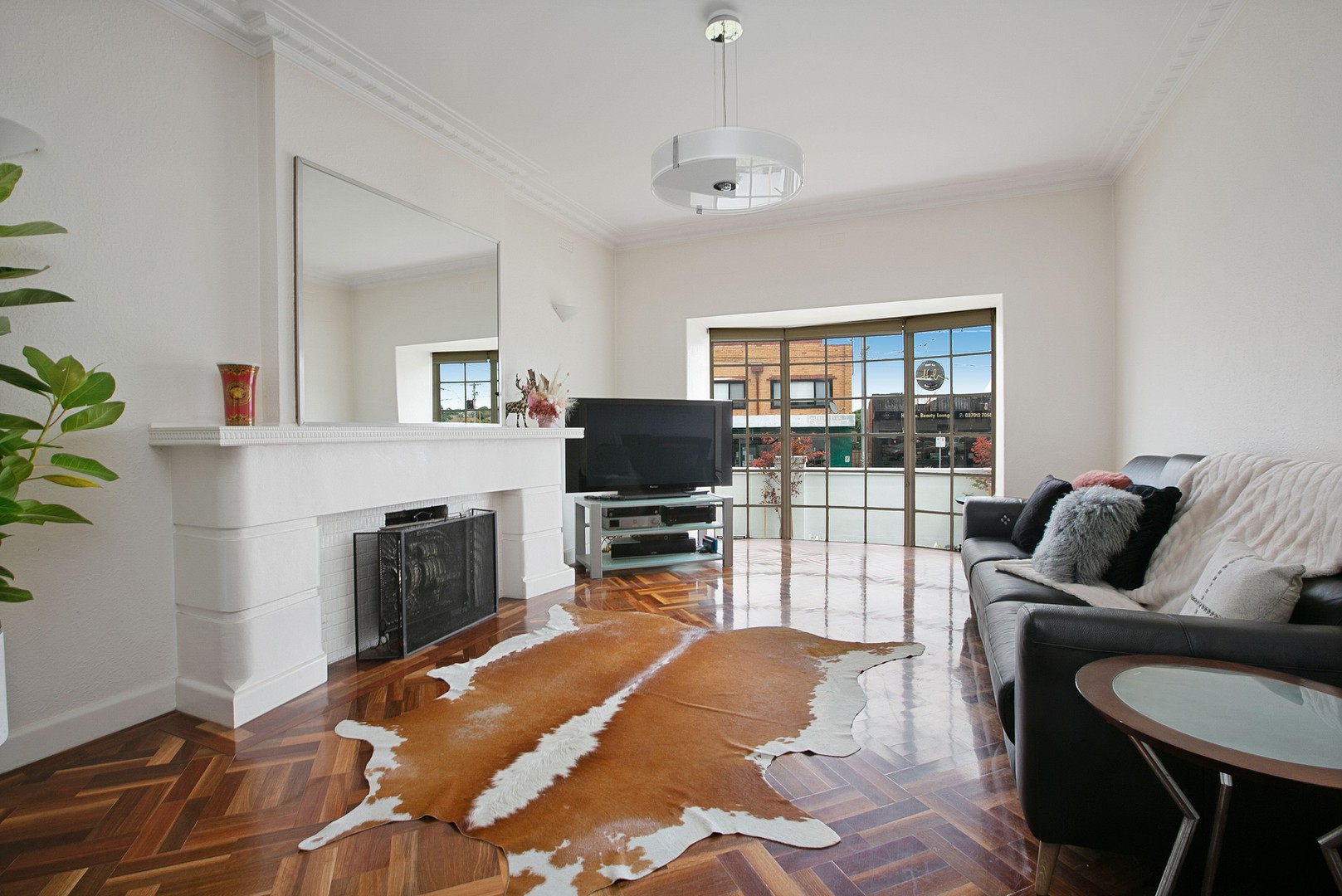 230 Melville Road, Brunswick West, VIC 3055, Brunswick West - Thumbnail 3