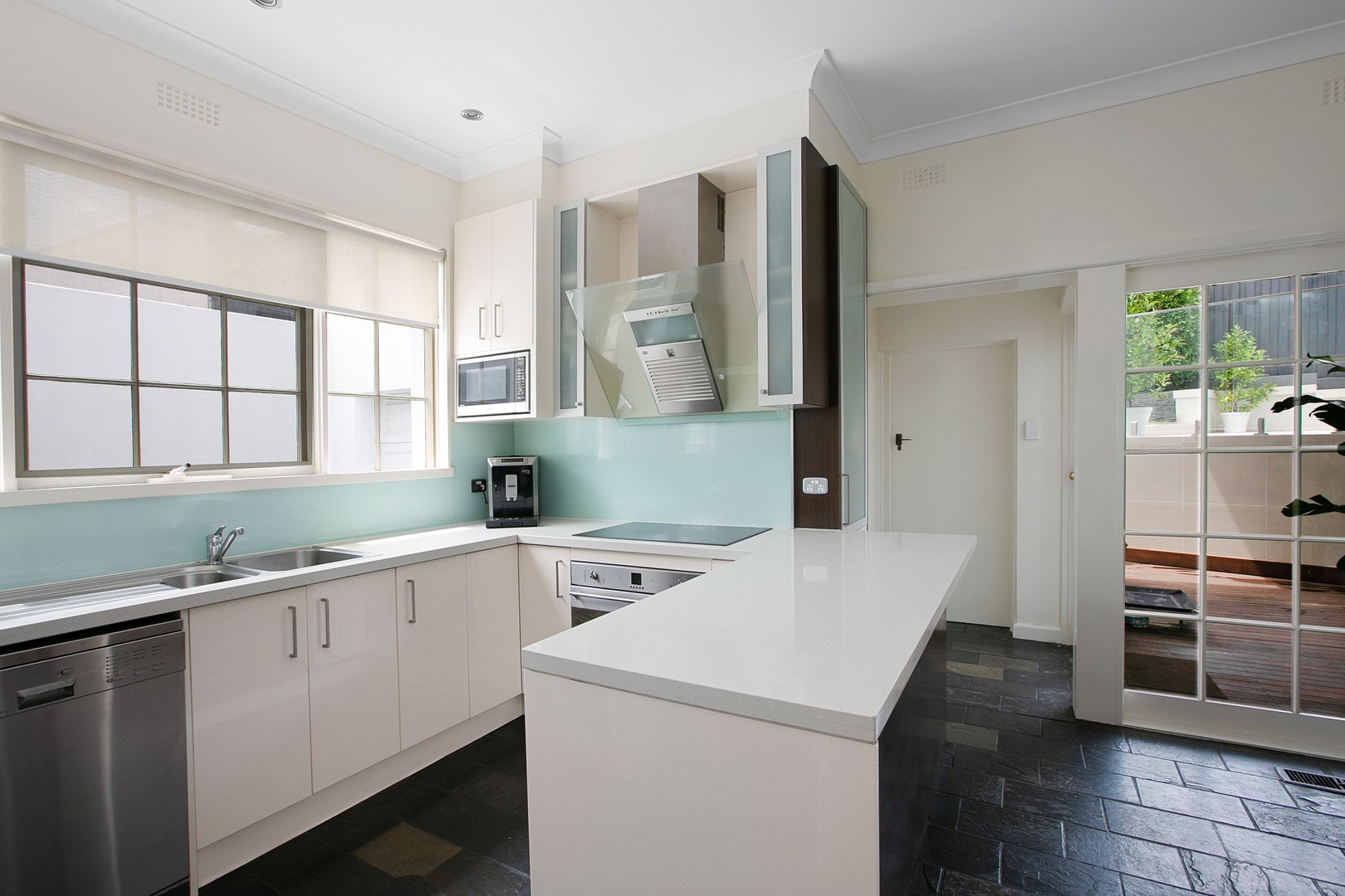 230 Melville Road, Brunswick West, VIC 3055, Brunswick West - Thumbnail 4