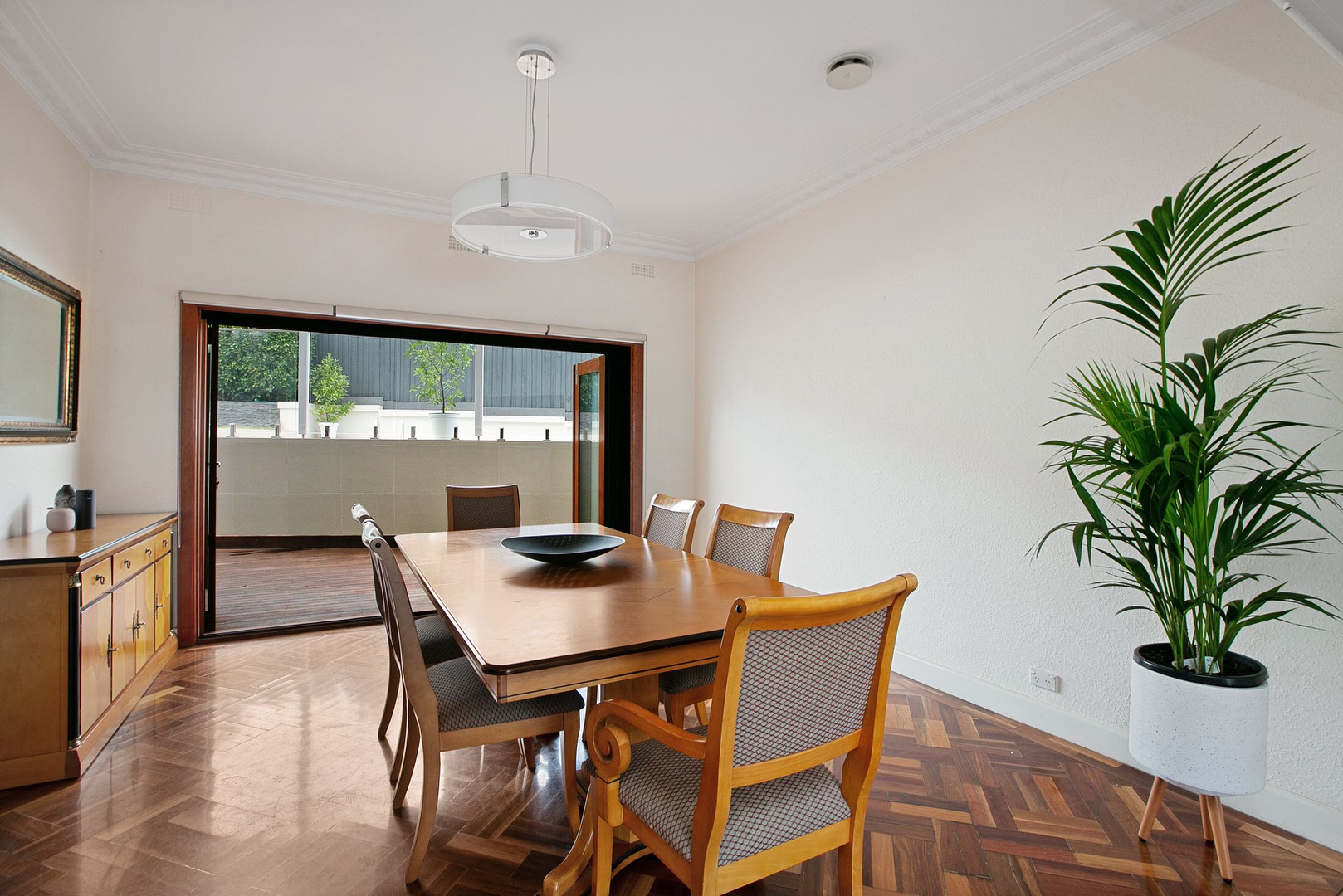 230 Melville Road, Brunswick West, VIC 3055, Brunswick West - Thumbnail 5