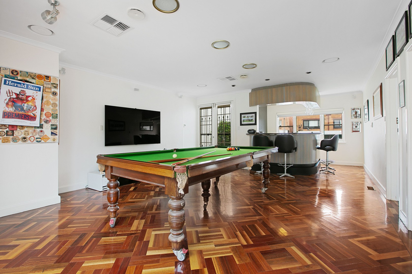 230 Melville Road, Brunswick West, VIC 3055, Brunswick West - Thumbnail 6