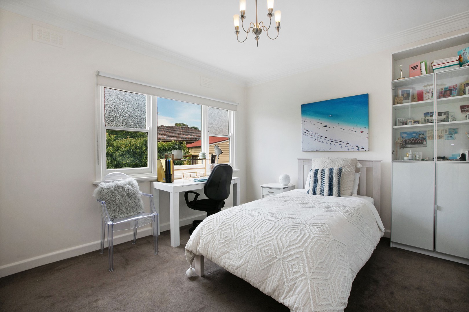 230 Melville Road, Brunswick West, VIC 3055, Brunswick West - Thumbnail 7
