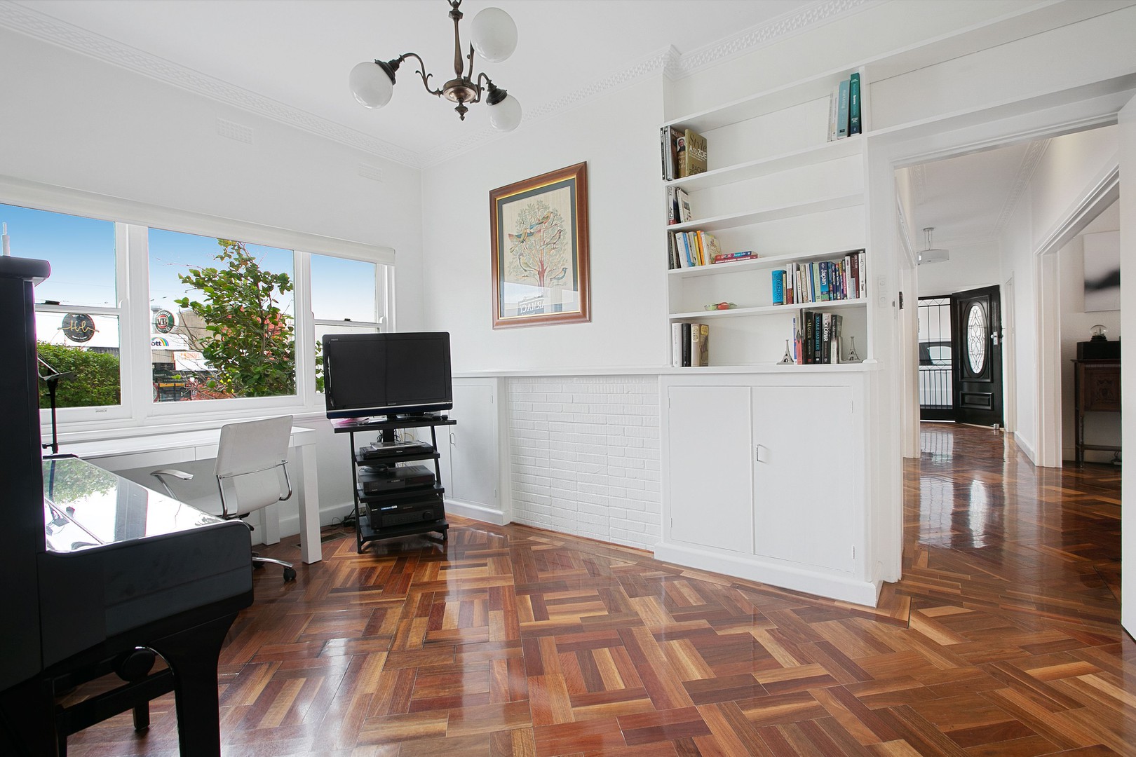 230 Melville Road, Brunswick West, VIC 3055, Brunswick West - Thumbnail 8