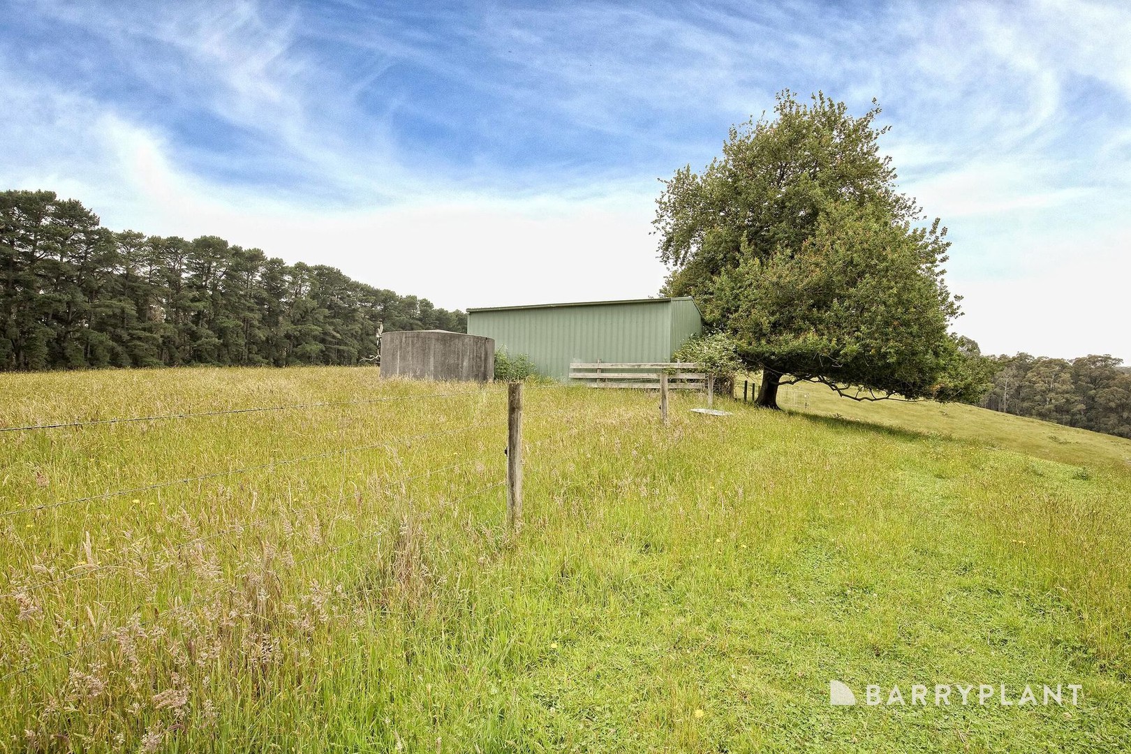 230 Mount Eirene Road, Gembrook, VIC 3783, Gembrook - Thumbnail 5