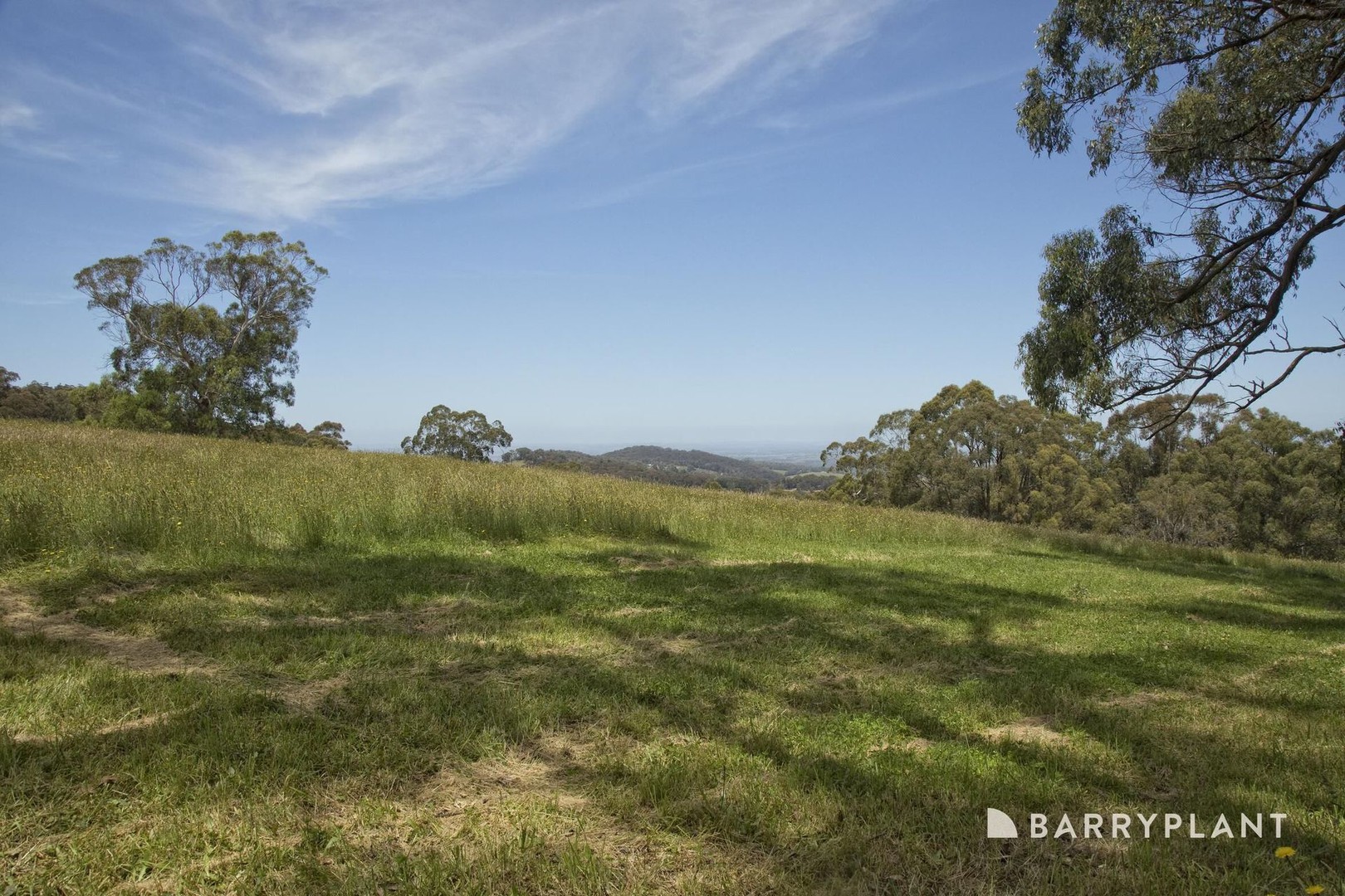 230 Mount Eirene Road, Gembrook, VIC 3783, Gembrook - Thumbnail 7