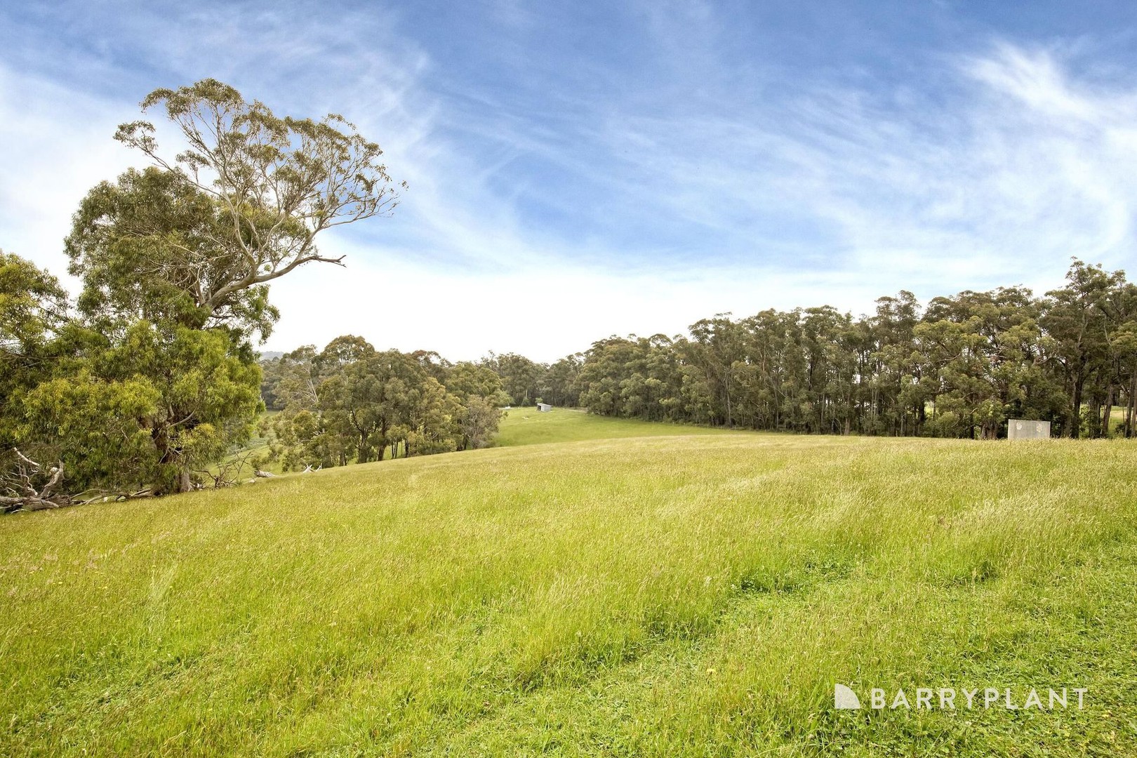 230 Mount Eirene Road, Gembrook, VIC 3783, Gembrook - Thumbnail 8