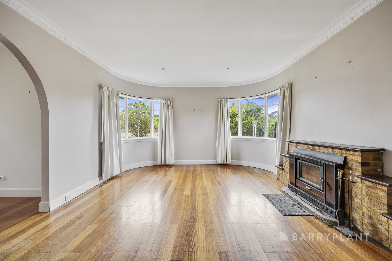 230 Victoria Street, Ballarat East, VIC 3350, Ballarat East - Thumbnail 3