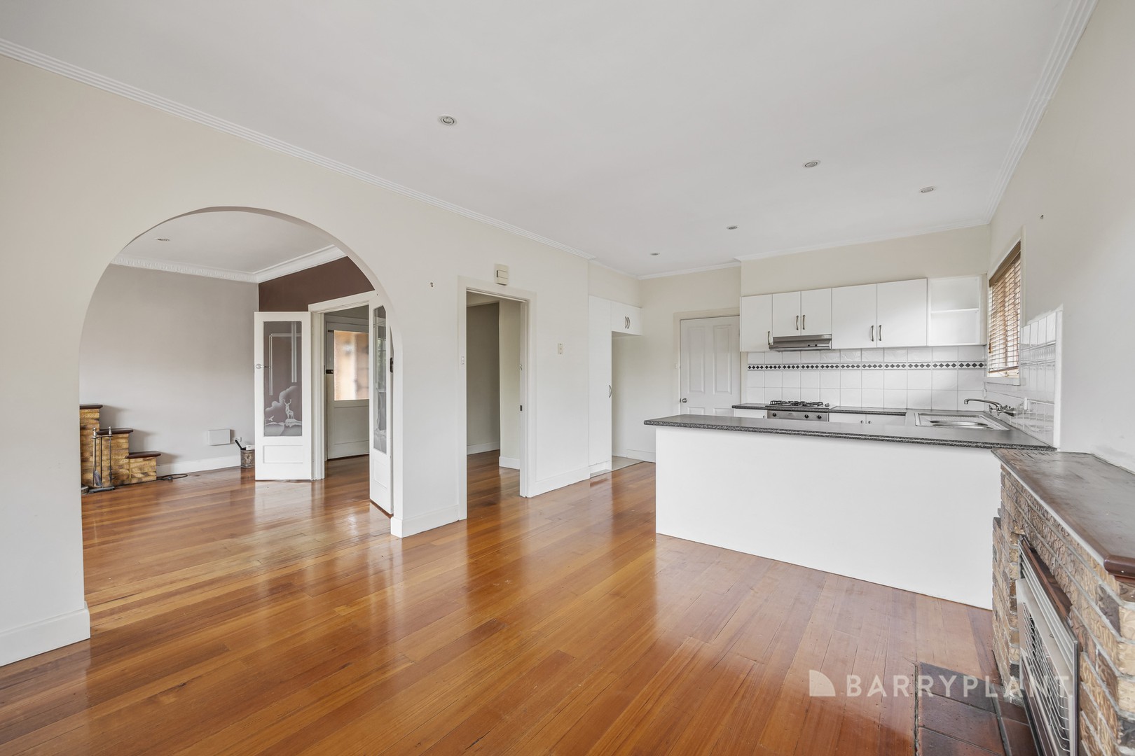 230 Victoria Street, Ballarat East, VIC 3350, Ballarat East - Thumbnail 4