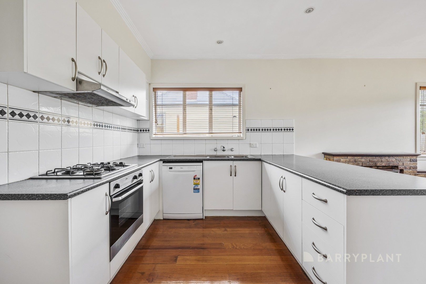 230 Victoria Street, Ballarat East, VIC 3350, Ballarat East - Thumbnail 5