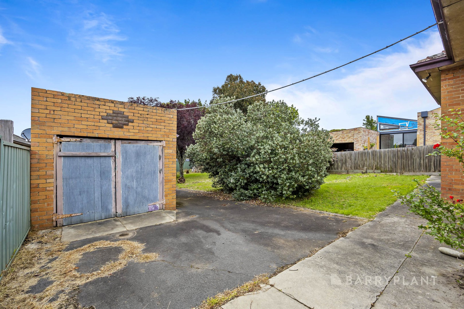 230 Victoria Street, Ballarat East, VIC 3350, Ballarat East - Thumbnail 6