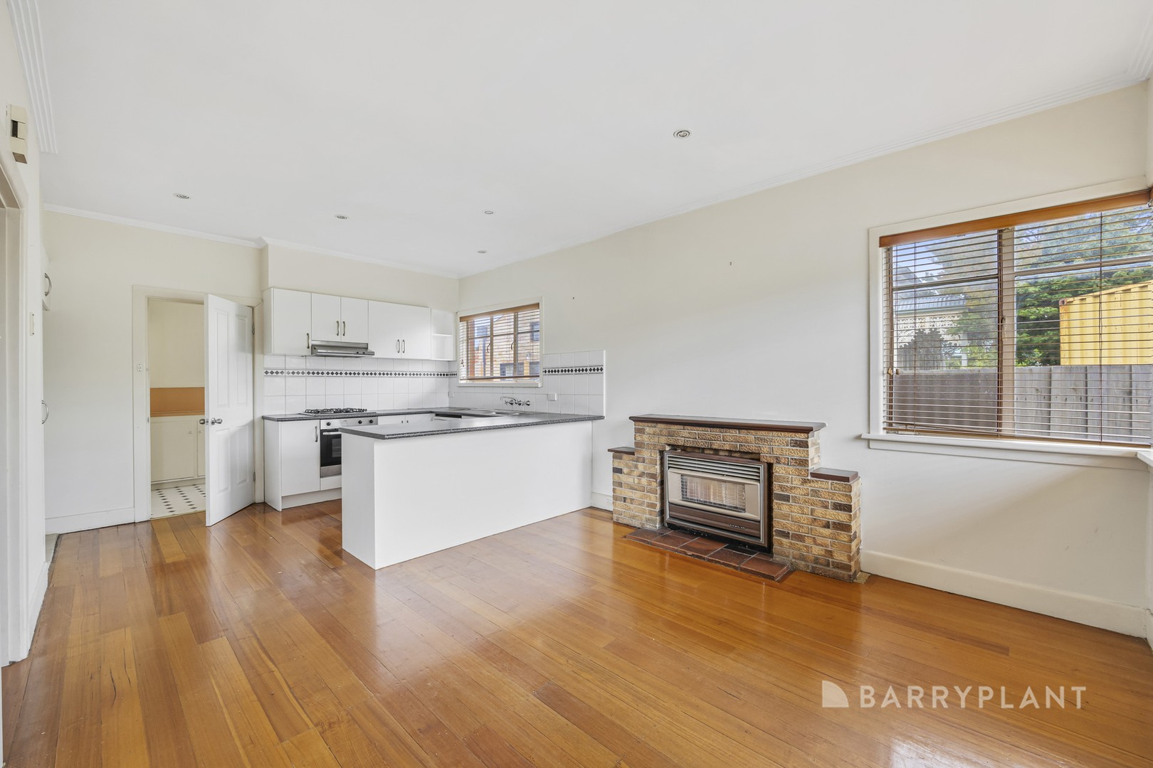 230 Victoria Street, Ballarat East, VIC 3350, Ballarat East - Thumbnail 7