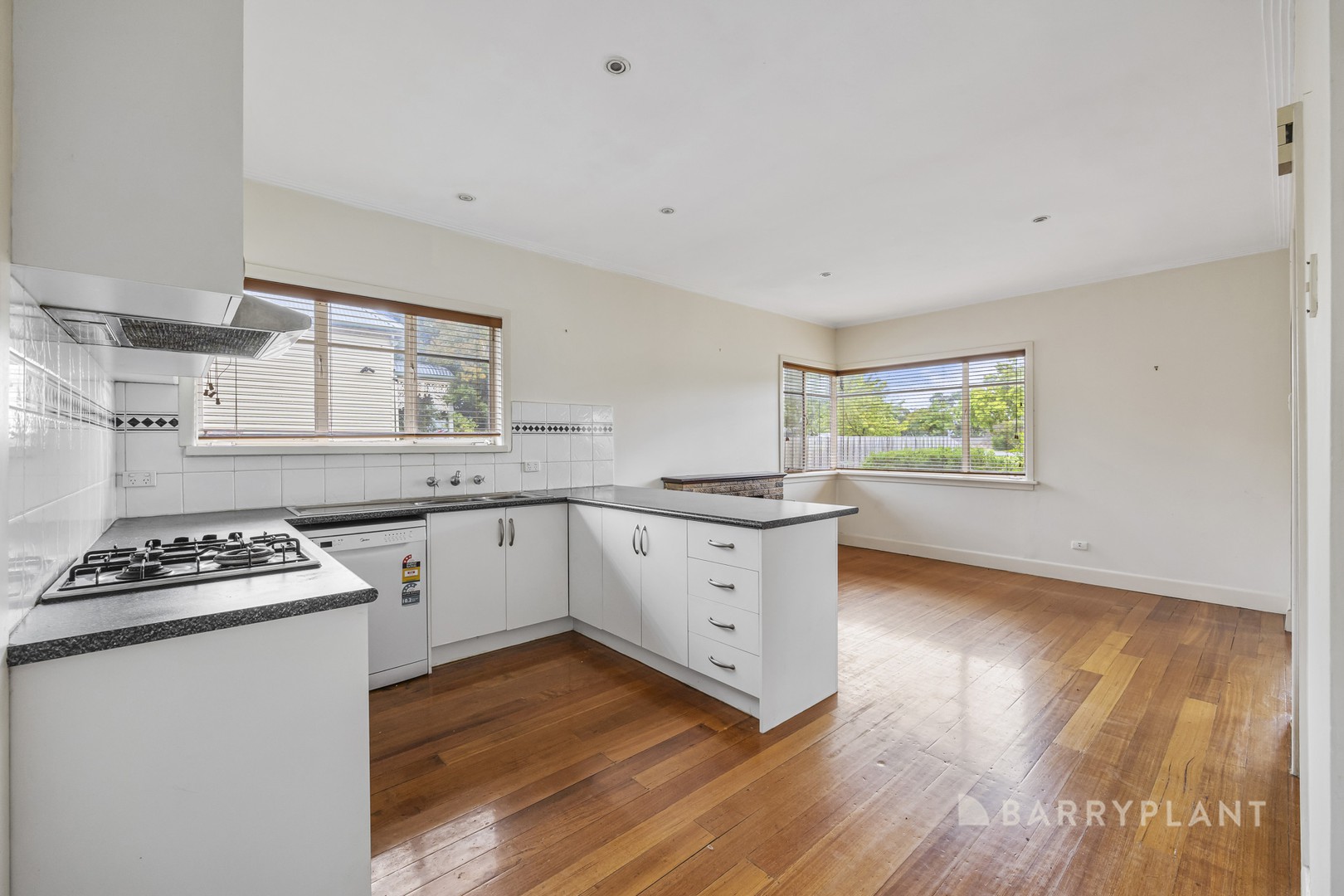 230 Victoria Street, Ballarat East, VIC 3350, Ballarat East - Thumbnail 8
