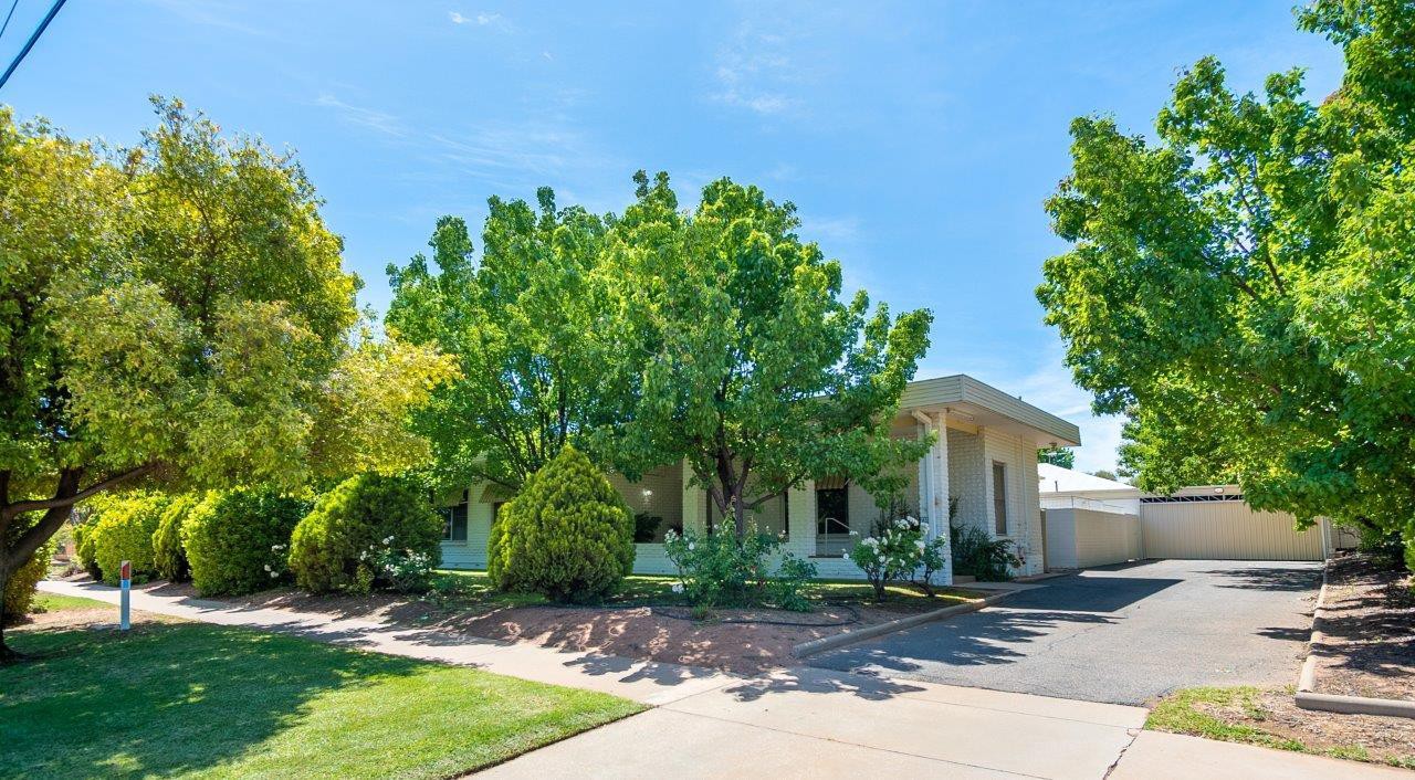 230 Walnut Avenue, Mildura, VIC 3500, Mildura - Thumbnail 2