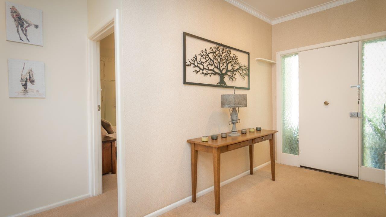 230 Walnut Avenue, Mildura, VIC 3500, Mildura - Thumbnail 3