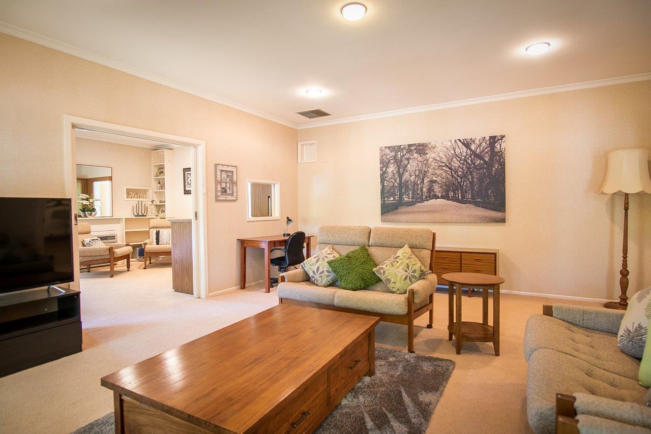 230 Walnut Avenue, Mildura, VIC 3500, Mildura - Thumbnail 4