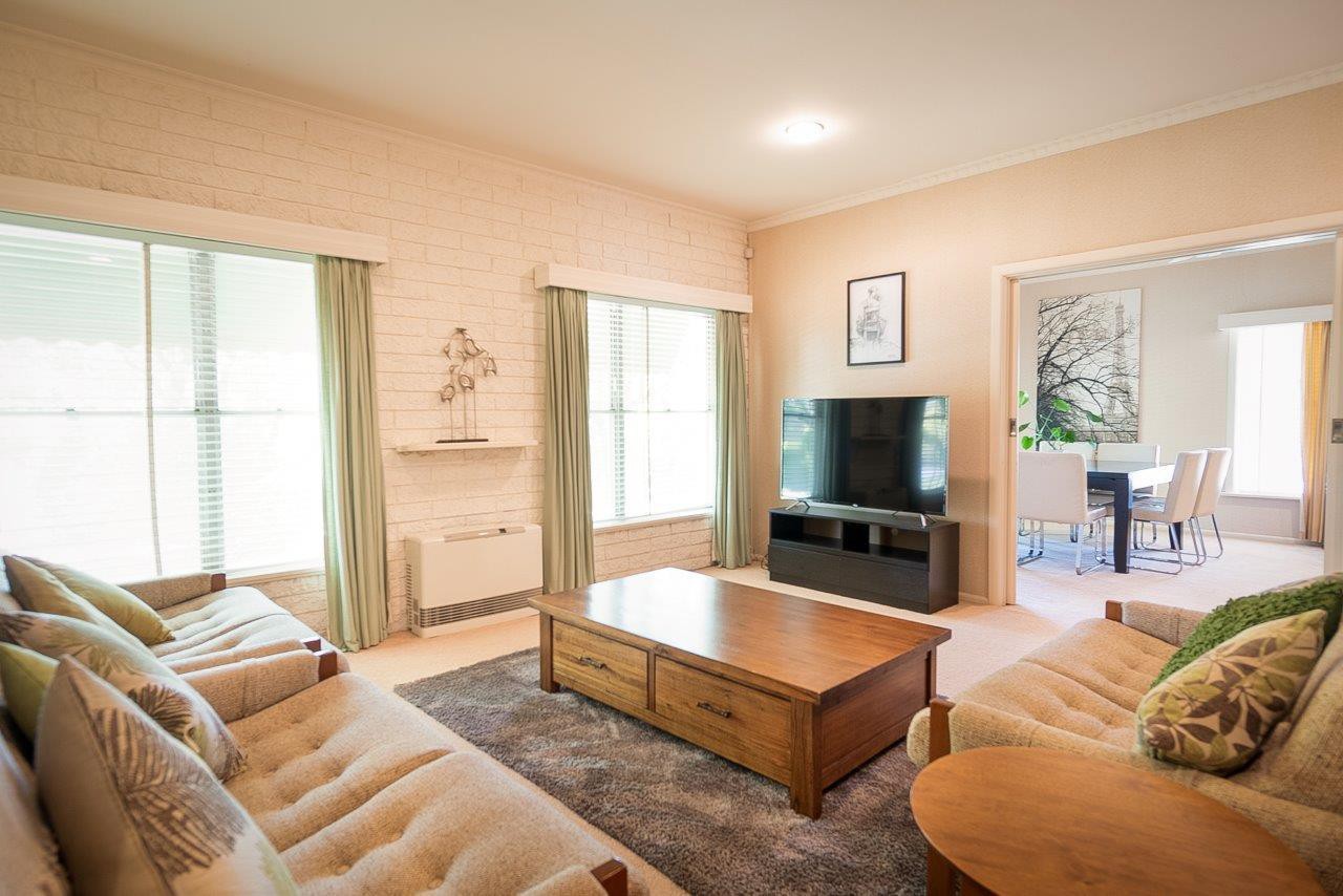 230 Walnut Avenue, Mildura, VIC 3500, Mildura - Thumbnail 5